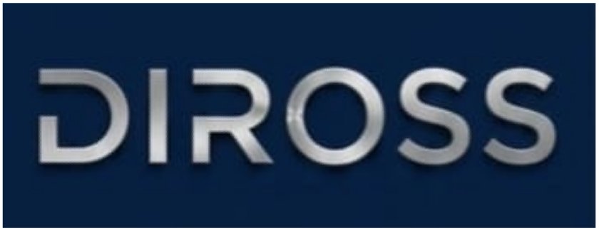 DiRoSS Enterprises